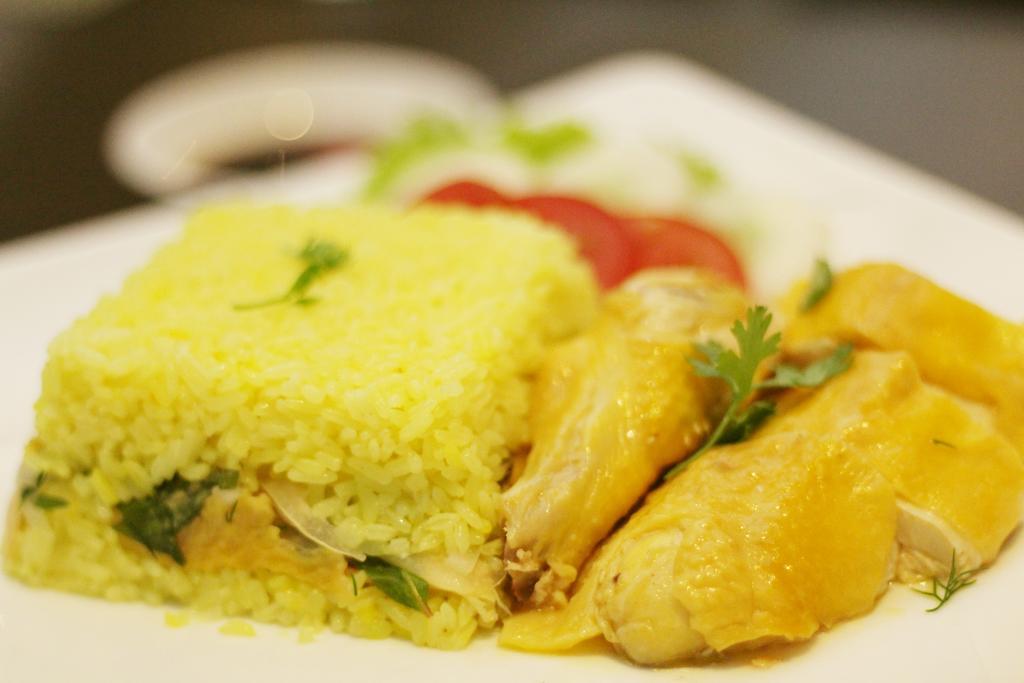 Mercure Hanoi La Gare Hotel Zewnętrze zdjęcie